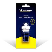 Michelin MC87879 5ml Sport Kokulu İp Askılı Oto Kokusu