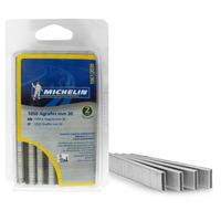  Michelin MCF2030 30mm 1050 Pieces 90 Series Heavy Duty Staples