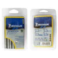  Michelin MCF2030 30mm 1050 Pieces 90 Series Heavy Duty Staples