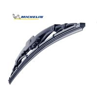 Michelin Rainforce™ Mc13914 35 см 1 дана әмбебап сым тазалағыш