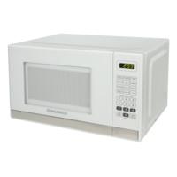 A microwave  MAUNFELD MFSMO.20.7 SGW