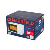 Микротолқынды пеш  MAUNFELD MFSMO.20.7WH