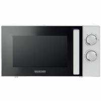 Microwave oven DAUSCHER DMW-2032W