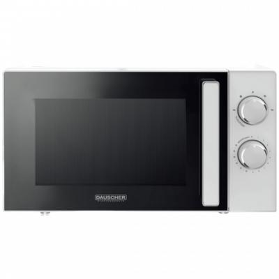 Microwave oven DAUSCHER DMW-2032W