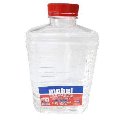 Mobel Sentetik Tiner 1500 ml