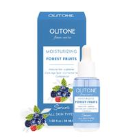 MOISTURIZING FOREST FRUITS SERUM 30 ML OLT005