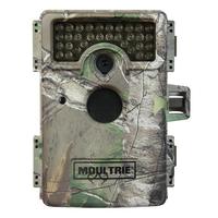 Moultrie M-1100I Fotokapan