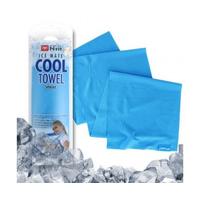 N-Rit Icemate Cool Towel Single Havlu