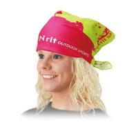 N-Rit Multi-Functional Bandana