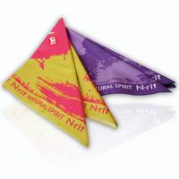 N-Rit Multi-Functional Bandana