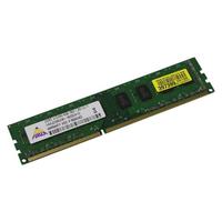 NEOFORZA 4GB DDR3 1600Mhz CL11 Pc Ram NMUD340C81-1600DA10 (1.35V)