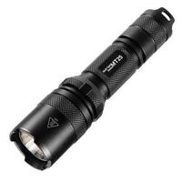 Nitecore MT25 Fener