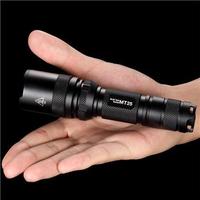 Nitecore MT25 Fener