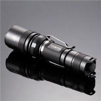 Nitecore MT25 Fener