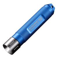 Nitecore T0 фонарь