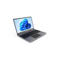 Notebook EAGLEНоутбук EAGLE Модель B3  Intel® Coree™i3-1005GI/8GB/512SSD/15,6/windows 10 Собран в Казахстане.