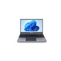 Notebook EAGLEНоутбук EAGLE Модель B3  Intel® Coree™i3-1005GI/8GB/512SSD/15,6/windows 10 Собран в Казахстане.