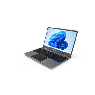 Notebook EAGLE B2 Intel® Coree™i3-5005U/8GB/256SSD/15.6/windows 10