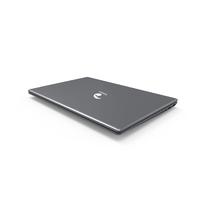 Ноутбук EAGLE B2 Intel ® Coree™i3-5005U/8GB/256SSD/15,6/windows 10 Собран в Казахстане.