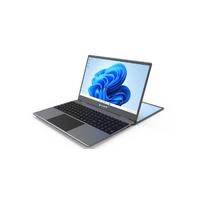 Ноутбук EAGLE B2 Intel ® Coree™i3-5005U/8GB/256SSD/15,6/windows 10 Собран в Казахстане.