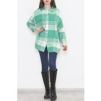 Lumberjack Shirt Green4 - 11871.701.