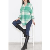 Lumberjack Shirt Green4 - 11871.701.