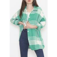 Lumberjack Shirt Green4 - 11871.701.