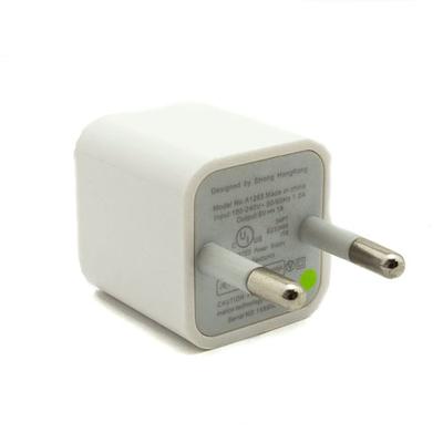 OEM 5W USB қуат адаптері