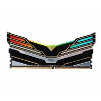 OLOy WARHAWK RGB 8GB DDR4 3200Mhz C16 Pc Ram MD4U083216BESA