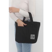 Shoulder Strap Bag Black3 - 10071.1624.