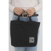 Shoulder Strap Bag Black3 - 10071.1624.