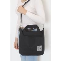 Shoulder Strap Bag Black3 - 10071.1624.