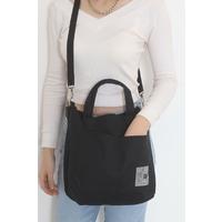 Shoulder Strap Bag Black3 - 10071.1624.