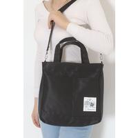 Shoulder Bag Black - 15029.1624.