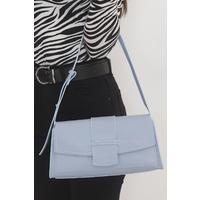 Shoulder Bag Baby Blue - 12551.1778.