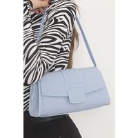 Shoulder Bag Baby Blue - 12551.1778.