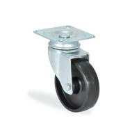 Orko Bushing Moblen Wheel 1702 Mmb 075