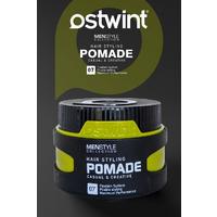 Ostwint Hair Pomade Wax № 07:150 ml