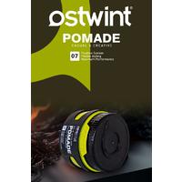 Ostwint Hair Pomade Wax № 07:150 ml