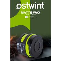 Ostwint Hair Watte Wax № 10 150ml