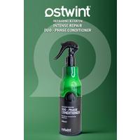 Ostwint Keratin Saç Kremi 1000ml