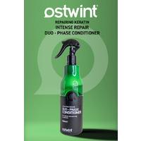 Ostwint Keratin Conditioner 1000ml