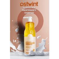 Ostwint Milk Şampuan 1000 ml