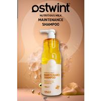 Ostwint Milk Şampuan 1000 ml