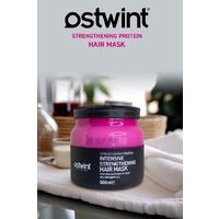 Ostwint Hair Mask Protein 500 ml