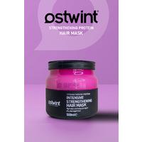 Ostwint Hair Mask Protein 500 ml