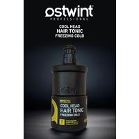 Ostwint Saç Toniği 250 Ml