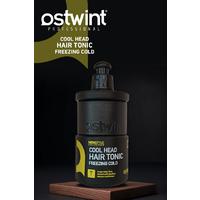 Ostwint Saç Toniği 250 Ml