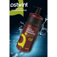 Ostwint Shampoo Argan Men 1000 ml