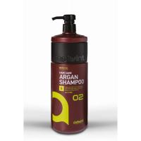 Ostwint Shampoo Argan Men 1000 ml